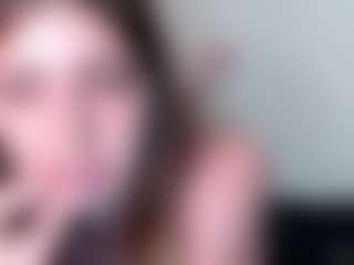 Kitty's Live Sex Cam Show