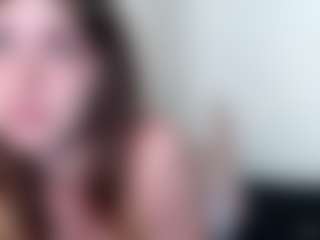 Kitty's Live Sex Cam Show