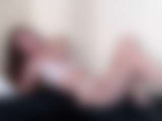 Kitty's Live Sex Cam Show