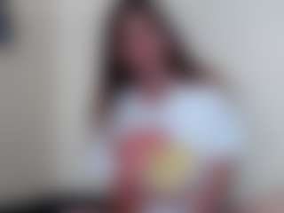 Kitty's Live Sex Cam Show