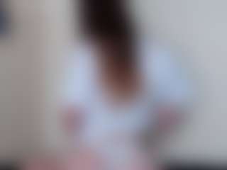 Kitty's Live Sex Cam Show