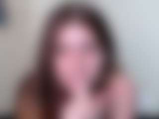 Kitty's Live Sex Cam Show