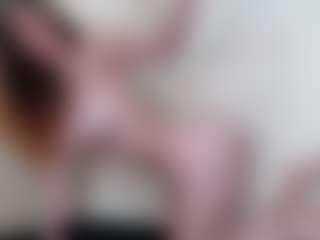 Kitty's Live Sex Cam Show