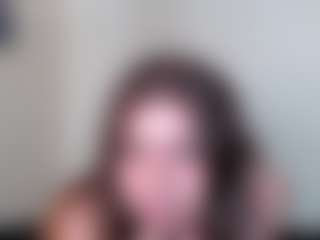 Kitty's Live Sex Cam Show