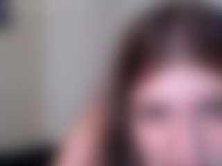 Kitty's Live Sex Cam Show