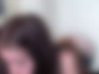 Live cam show with Kitty - Brown Eyes Lovense on SpankPalCams