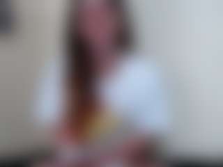 Live cam show with Kitty - Arab Striptease on Soda Cam