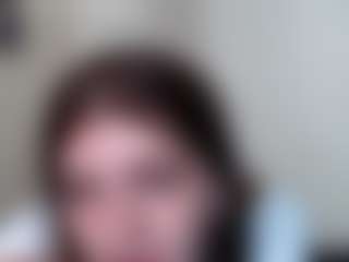 Kitty's Live Sex Cam Show