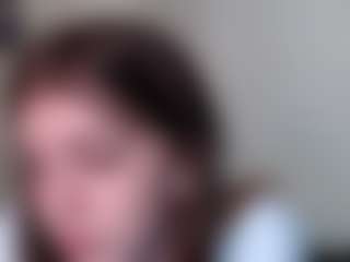 Kitty's Live Sex Cam Show