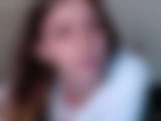 Live cam show with Kitty - Dildo Young Adult on CSO-WL