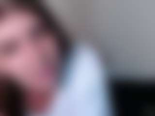 Kitty's Live Sex Cam Show