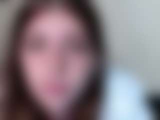 Live cam show with Kitty - Fingers on Strip Flash - Live Sex Shows