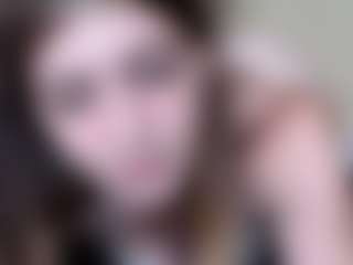 Kitty's Live Sex Cam Show