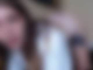 Kitty's Live Sex Cam Show