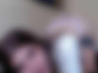 Kitty's Live Sex Cam Show