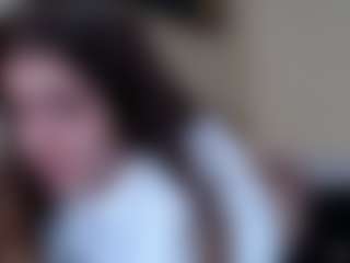 Kitty's Live Sex Cam Show