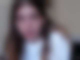 Kitty's Live Sex Cam Show