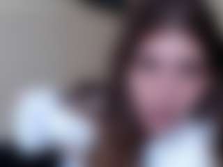 Kitty's Live Sex Cam Show
