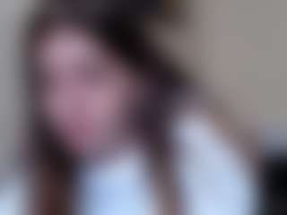 Kitty's Live Sex Cam Show