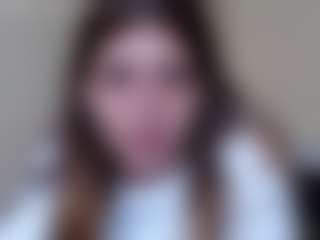 Kitty's Live Sex Cam Show