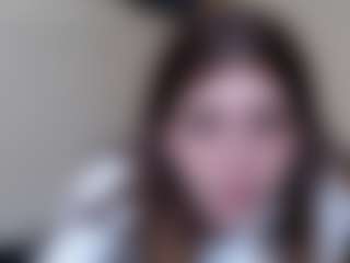 Kitty's Live Sex Cam Show