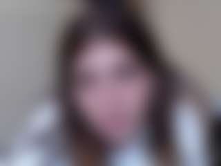 Kitty's Live Sex Cam Show