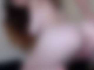 Kitty's Live Sex Cam Show
