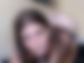 Kitty's Live Sex Cam Show