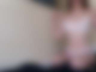 Kitty's Live Sex Cam Show