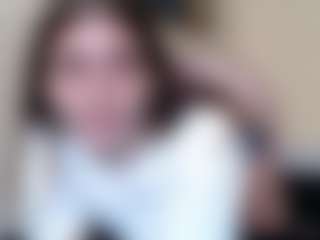 Kitty's Live Sex Cam Show