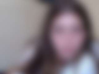 Kitty's Live Sex Cam Show