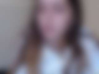 Kitty's Live Sex Cam Show