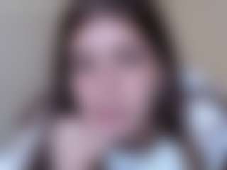 Kitty's Live Sex Cam Show