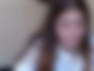 Kitty's Live Sex Cam Show