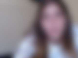 Kitty's Live Sex Cam Show