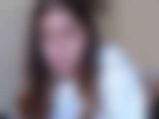 Kitty's Live Sex Cam Show
