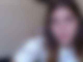 Live cam show with Kitty - Twerk on WildCum