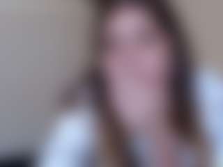 Live cam show with Kitty - Lovense on WildCum