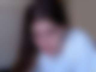 Live cam show with Kitty - Shaved Pussy Brown Hair on SpankPalCams