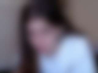 Live cam show with Kitty - Amateur on WildCum