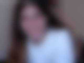 Kitty's Live Sex Cam Show