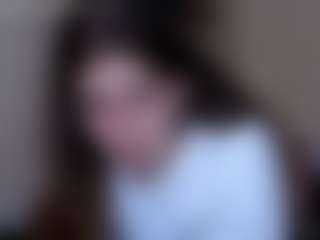 Live cam show with Kitty - Blowjob Brown Hair on WildCum