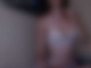 Kitty's Live Sex Cam Show