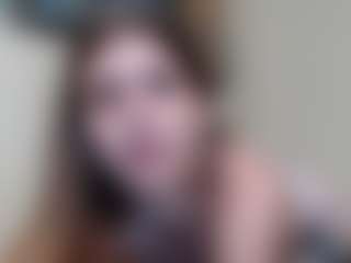 Live cam show with Kitty - HD Brown Hair on WildCum