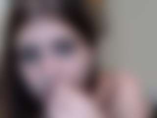 Live cam show with Kitty - BBW Young Adult on WildCum