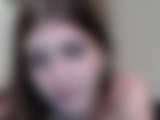 Live cam show with Kitty - Curvy Young Adult on WildCum