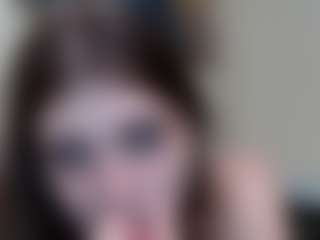 Kitty's Live Sex Cam Show