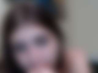 Live cam show with Kitty - BBW on WildCum