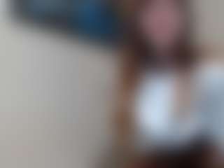 Kitty's Live Sex Cam Show