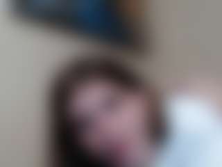 Live cam show with Kitty - Asshole Lovense on WildCum